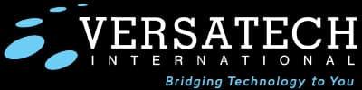 Versatech International